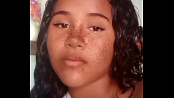 Vídeo de verificação