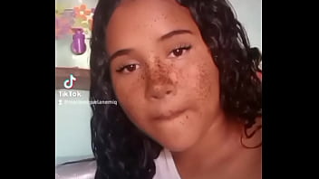 Vídeo de verificação