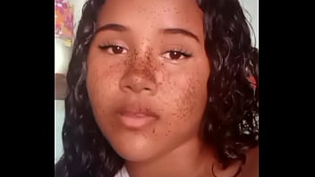 Vídeo de verificação