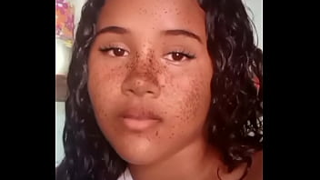 Vídeo De Verificação thumbnail