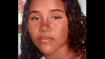 Vídeo De Verificação thumbnail