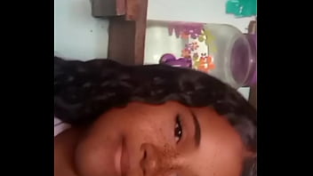 Vídeo De Verificação thumbnail