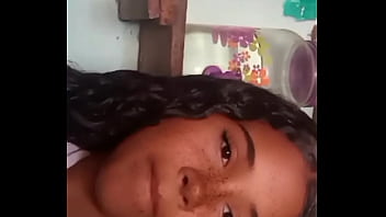 Vídeo De Verificação thumbnail