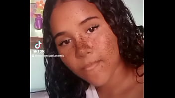 Vídeo de verificação