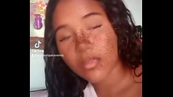 Vídeo de verificação