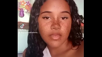 Vídeo de verificação