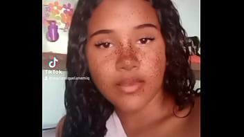 Vídeo de verificação