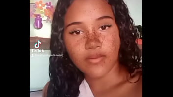 Vídeo de verificação