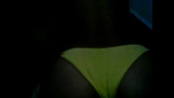 Chikilla Gimiendo Rico thumbnail