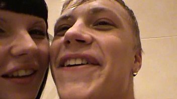 Free legal age teenager hardcore