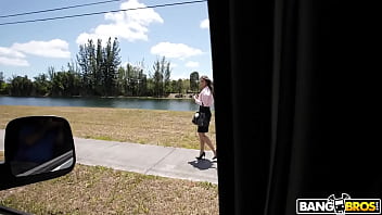 Hey amiee what about bob