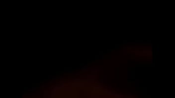 20170411 004249 thumbnail