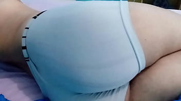 Novinho De 19 Passivo thumbnail