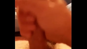 Erected Dick thumbnail