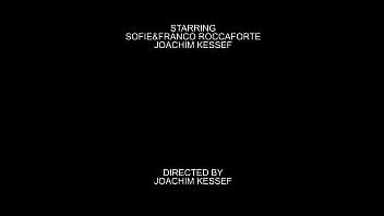 Horny housewife sofy just bored in need of a big black dick iv032