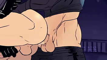 Batman N Robin thumbnail