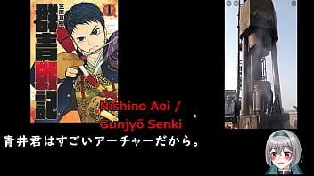 Internet meme popular in 2024