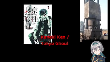 Internet meme popular in 2024