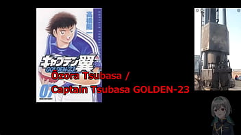 Internet meme popular in 2024