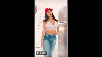 Duda rabetao sendo vagabunda nas festas