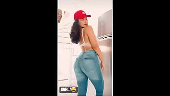 Duda rabetao sendo vagabunda nas festas