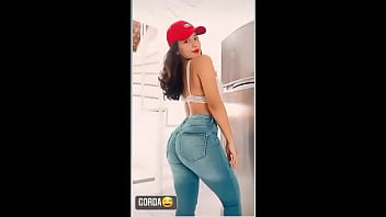 Duda rabetao sendo vagabunda nas festas