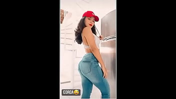 Duda rabetao sendo vagabunda nas festas