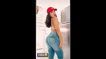 Duda rabetao sendo vagabunda nas festas