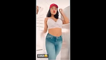 Duda rabetao sendo vagabunda nas festas