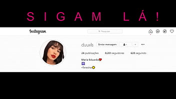 Duda rabetao sendo vagabunda nas festas