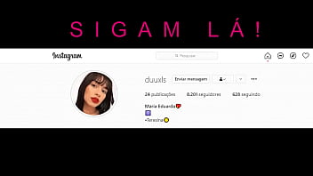 Duda rabetao sendo vagabunda nas festas