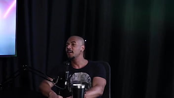 Veja a entrevista safada e cheia de putaria com lucas ferraz no porn cast brazil parte 1 watch sheer red