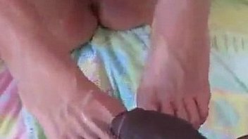 Cf913343b573560597645f01ef9ad313