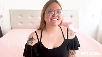 Putalocura chubby colombiana culona alice foxy traga la leche de torbe en pilladas Putalocura chubby colombiana culona alice foxy traga la leche de torbe en pilladas