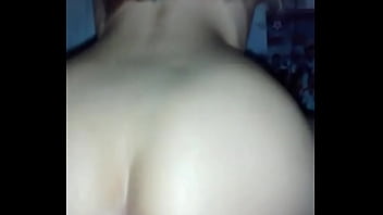 A morning so as not to lose the habit