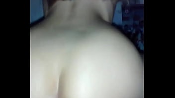 A morning so as not to lose the habit