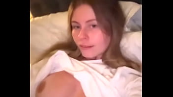 Was supposed to get an early night for my 6am flight i’ll just be running on 4 hours sleep again Was supposed to get an early night for my 6am flight i’ll just be running on 4 hours sleep again