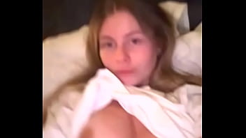 Was supposed to get an early night for my 6am flight i’ll just be running on 4 hours sleep again