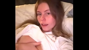 Was supposed to get an early night for my 6am flight i’ll just be running on 4 hours sleep again