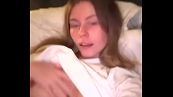 Was supposed to get an early night for my 6am flight i’ll just be running on 4 hours sleep again