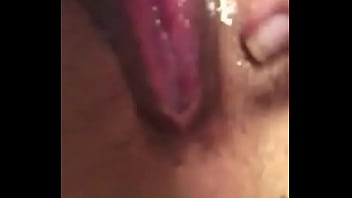 Safada da buceta grande