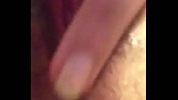 Safada da buceta grande