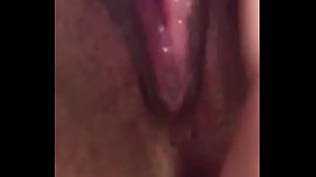 Safada da buceta grande