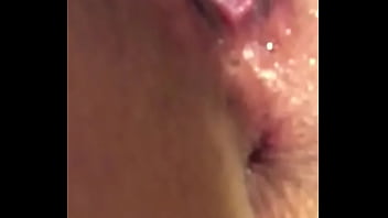 Safada da buceta grande