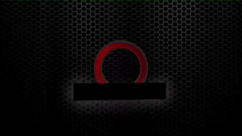 Blonde bbw julia ann sways & teases herself pussy playtime