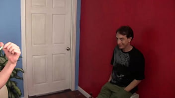 When mandy sweet asked scott if he would be offended if sami took some sexy photos of her