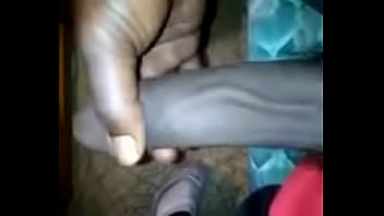 Scooterscoo thumbnail