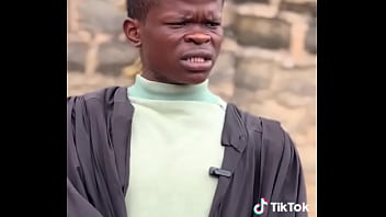 Verification Video thumbnail