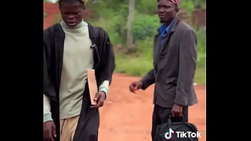 Verification Video thumbnail