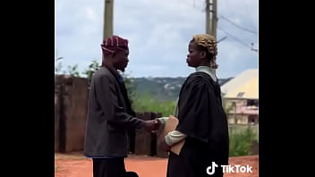 Verification Video thumbnail